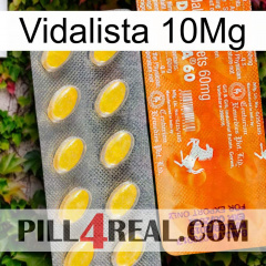 Vidalista 10Mg new05